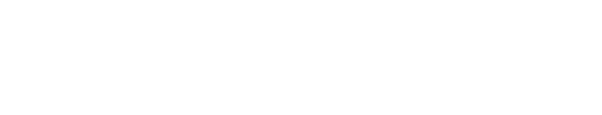 The Well Health & Fitness logo